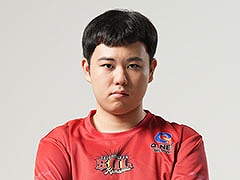 「週刊プロゲーマーファイル」File.211:ひぐち選手【ストリートファイター6】