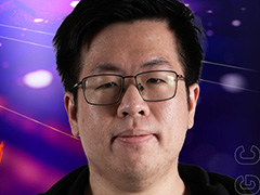 「CAPCOM CUP X」,UMA選手が優勝し初代スト6世界王者に。日本勢の最上位はガチくん選手の3位