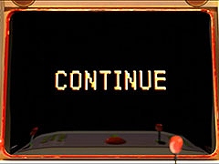 「EVO Japan 2024」,テーマソングがヒップホップグループ「梅田サイファー」の書き下ろし曲「CONTINUE」に決定
