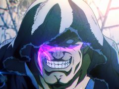 「ストリートファイター6」,ベガは6月26日参戦。2年目の追加キャラクターを予告するトレイラー公開。テリー,不知火舞,エレナが登場