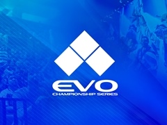 世界最大級の格闘ゲームイベント「EVO 2024」,日本時間7月20日2:00に開幕。3日間にわたる激闘のイベントスケジュールと配信URLをチェック