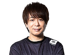 「週刊プロゲーマーファイル」File.258:sako選手【ストリートファイターシリーズ】