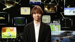 娯楽の域を飛び越えビッグビジネスとなったゲームと人類の関係に迫る。NHKスペシャル「ゲーム×人類」,1月25日と26日に2夜連続放送
