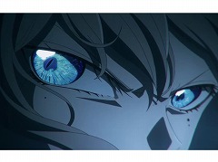TVアニメ「対ありでした。〜お嬢さまは格闘ゲームなんてしない〜」対戦シーンを収録したティザーPVを公開。「スト6」とのコラボも決定