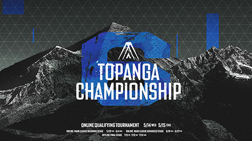 ꡼ No.001Υͥ / 6꡼TOPANGA CHAMPIONSHIP 6ס饤529缡š辡ϽͭѵһȤƼ»