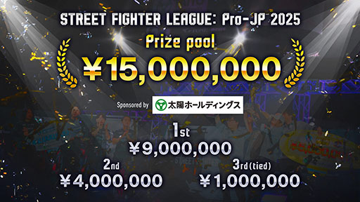 ꡼ No.002Υͥ / ֥ȥ꡼ȥե꡼: Pro-JP 2025ס8˳롣ǤϱĹȥ󥿡Х˿롼Ƴ