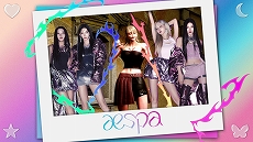 ꡼ No.007Υͥ / ֥ȥ꡼ȥե6סOutfit 4ȤơK-popƥȡaespaʥѡˡɤȤΥܰ74