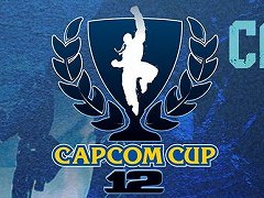 「スト6」,世界大会「CAPCOM CUP 12」ライブ視聴チケットの価格調整を検討。10月下旬を目処に価格設定の背景や意図が発表予定