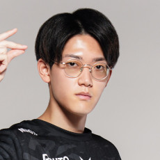 ꡼ No.003Υͥ / REJECTΰٱץȡREJECT SF6 Div. YOUTHפȯ­takoꡤͺϺꡤegutoꡤҤʤ꤬