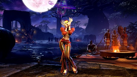 ꡼ No.010Υͥ / ֥6׿եƥ󥰥ѥ⳦¼ de ʥȡפۿϡ֥󥫤A.K.I.ο顼䡤ХեȤо