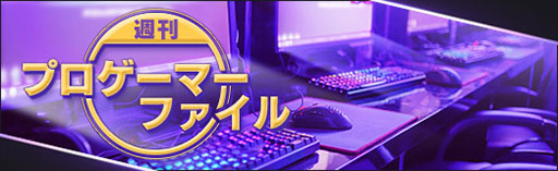 ꡼ No.001Υͥ / ֽץޡեFile.308ʤڥȥ꡼ȥե