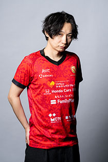 ꡼ No.002Υͥ / ֽץޡեFile.308ʤڥȥ꡼ȥե