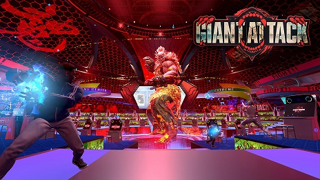 ꡼ No.005Υͥ / ֥6ץ㥤ȹ뵴ƤȲܻؤ쥤ɥ٥ȡGIANT ATTACKפ1700˳ϡ饹ȥƥ Ԥ罸