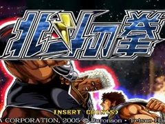 EVO Japan 2026פˡͤηפᥤȡʥȤȤƻ12ȥˤ֥饤ʥåפȯɽ