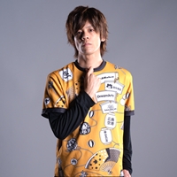 ���������꡼ No.013�Υ���ͥ������ / �ץ�������ǳ��������Ʈ�����ޡ���ʹ����2025ǯ�ο����֤��2026ǯ�ؤ����顣��ǯ����������ˤ�����104�ͤ�����