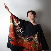 ���������꡼ No.016�Υ���ͥ������ / �ץ�������ǳ��������Ʈ�����ޡ���ʹ����2025ǯ�ο����֤��2026ǯ�ؤ����顣��ǯ����������ˤ�����104�ͤ�����