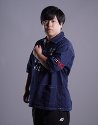 ���������꡼ No.029�Υ���ͥ������ / �ץ�������ǳ��������Ʈ�����ޡ���ʹ����2025ǯ�ο����֤��2026ǯ�ؤ����顣��ǯ����������ˤ�����104�ͤ�����