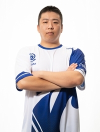 ���������꡼ No.031�Υ���ͥ������ / �ץ�������ǳ��������Ʈ�����ޡ���ʹ����2025ǯ�ο����֤��2026ǯ�ؤ����顣��ǯ����������ˤ�����104�ͤ�����