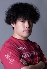 ���������꡼ No.041�Υ���ͥ������ / �ץ�������ǳ��������Ʈ�����ޡ���ʹ����2025ǯ�ο����֤��2026ǯ�ؤ����顣��ǯ����������ˤ�����104�ͤ�����