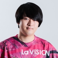 ���������꡼ No.052�Υ���ͥ������ / �ץ�������ǳ��������Ʈ�����ޡ���ʹ����2025ǯ�ο����֤��2026ǯ�ؤ����顣��ǯ����������ˤ�����104�ͤ�����