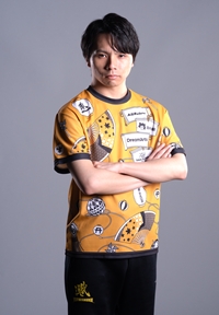 ���������꡼ No.082�Υ���ͥ������ / �ץ�������ǳ��������Ʈ�����ޡ���ʹ����2025ǯ�ο����֤��2026ǯ�ؤ����顣��ǯ����������ˤ�����104�ͤ�����