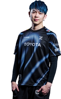 ���������꡼ No.107�Υ���ͥ������ / �ץ�������ǳ��������Ʈ�����ޡ���ʹ����2025ǯ�ο����֤��2026ǯ�ؤ����顣��ǯ����������ˤ�����104�ͤ�����