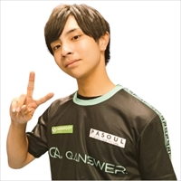 ���������꡼ No.109�Υ���ͥ������ / �ץ�������ǳ��������Ʈ�����ޡ���ʹ����2025ǯ�ο����֤��2026ǯ�ؤ����顣��ǯ����������ˤ�����104�ͤ�����