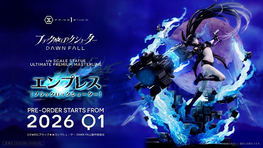 ���������꡼ No.002�Υ���ͥ������ / �ץ饤��1�����������ϥ�����ɥ������塼�ξ������Ȥ��������Ghost of Y���tei�פ��ơ��֥���6�פν����KOF�פ����β������ǯͽ�󳫻�ͽ��