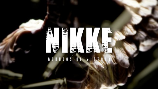 ���������꡼ No.005�Υ���ͥ������ / �ץ饤��1�����������ϥ�����ɥ������塼�ξ������Ȥ��������Ghost of Y���tei�פ��ơ��֥���6�פν����KOF�פ����β������ǯͽ�󳫻�ͽ��