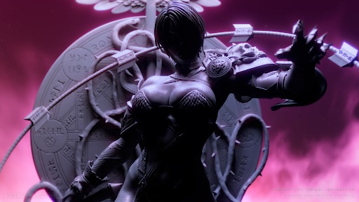 ���������꡼ No.012�Υ���ͥ������ / �ץ饤��1�����������ϥ�����ɥ������塼�ξ������Ȥ��������Ghost of Y���tei�פ��ơ��֥���6�פν����KOF�פ����β������ǯͽ�󳫻�ͽ��