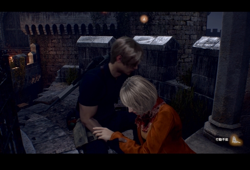 ֥ХϥRE:4פ饢꡼ȤƱԥȥɡȤƮ