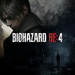 画像集 No.002のサムネイル画像 / 「バイオハザード RE:4」がセール初登場で25%オフ! 各オンラインストアで「CAPCOM TGS2023 SALE」がスタート