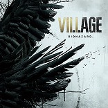 画像集 No.003のサムネイル画像 / 「バイオハザード RE:4」がセール初登場で25%オフ! 各オンラインストアで「CAPCOM TGS2023 SALE」がスタート