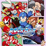 画像集 No.009のサムネイル画像 / 「バイオハザード RE:4」がセール初登場で25%オフ! 各オンラインストアで「CAPCOM TGS2023 SALE」がスタート