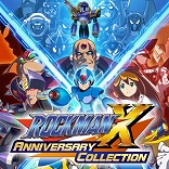 画像集 No.010のサムネイル画像 / 「バイオハザード RE:4」がセール初登場で25%オフ! 各オンラインストアで「CAPCOM TGS2023 SALE」がスタート