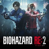 画像集 No.014のサムネイル画像 / 「バイオハザード RE:4」がセール初登場で25%オフ! 各オンラインストアで「CAPCOM TGS2023 SALE」がスタート