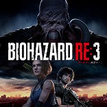 画像集 No.015のサムネイル画像 / 「バイオハザード RE:4」がセール初登場で25%オフ! 各オンラインストアで「CAPCOM TGS2023 SALE」がスタート
