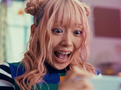 「バイオハザード」シリーズの“恐怖”を綴った特別映像「歓喜の歌」を公開。Steam Deckなどが当たるSNSキャンペーンを開催