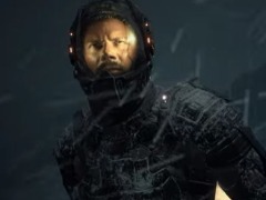 「The Callisto Protocol」の世界観を紹介する最新トレイラー映像を公開。国内向けパッケージ&ダウンロード版の予約受付を開始