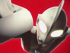 「ウルトラ怪獣モンスターファーム」本日発売。怪獣の“ゲキリンゲージ”や特別なアイテムで生まれる“ベリアル融合獣”などの新情報を公開
