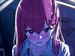 終末世界で戦って,仲間たちとデートする。アニメ×アクション×恋愛SLG「Eternights」配信開始