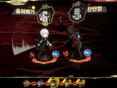 「Limbus Company」の戦闘システムを紹介する映像“Combat Mechanics - Skill Coins and Clashes”が公開に