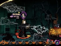 罪悪共鳴残酷RPG「Limbus Company」,戦闘システムの紹介映像を公開。「Lobotomy Corporation」開発元のProjectMoon最新作