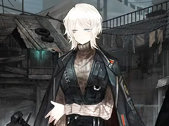 「Limbus Company」,登場人物達がエネルギー“エンケファリン”などについて会話する日本語字幕付き動画を公開