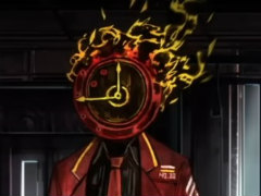 「Limbus Company」,ストーリー&ゲーム紹介映像を順次公開。見た目から個性的なキャラクター陣に注目