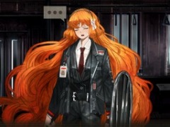 “罪悪共鳴残酷RPG”「Limbus Company」のSteamストアページが公開に。ターン制RPGとリアルタイムバトルを融合したシステムを解説