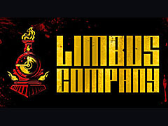 「Limbus Company」,Android版の事前登録受付を実施中。罪悪共鳴残酷RPGを謳うProject Moonの新作は2月27日リリース