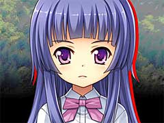「ひぐらしのなく頃に奉 礼」がSteamでリリースに。MangaGamer版の新規立ち絵を実装したリニューアル版