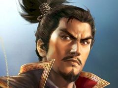 「信長の野望 覇道」,3Dマップにおける行動の活性化や快適性の向上を目的としたアップデートを配信