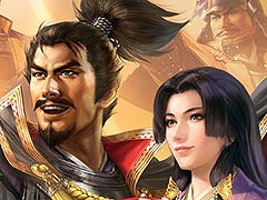 「信長の野望 覇道」,配信1周年を記念した生放送を11月28日21:00より実施。新シーズンのアップデート内容などが明らかに